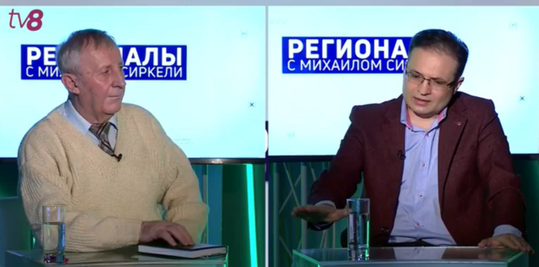 «Что можно ожидать от отрасли, которая не финансируется более 10 лет?». Ответ председателя APOTA