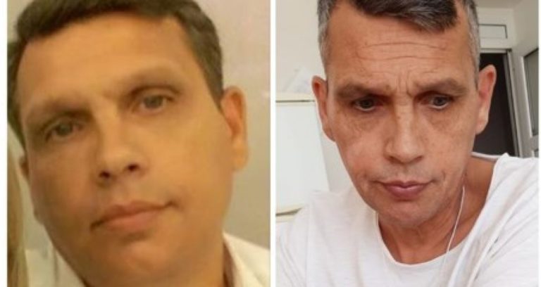 Бывший глава рынка «Радуга», бизнесмен Сергей Косован скончался от серьезного заболевания