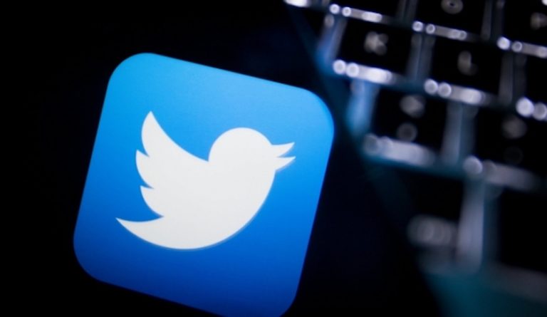 Пользователи Twitter сообщили о глобальных сбоях в работе соцсети