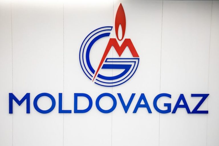 «Молдовагаз» сделает перерассчет объема потребления газа в октябре. Выявлены факты завышения объемов