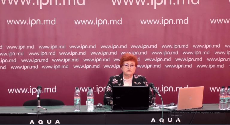 Народный адвокат считает, что на решения властей по управлению Covid-кризисом больше повлиял политический фактор, а не специалисты в этой области