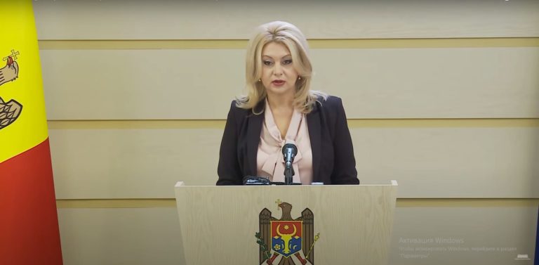 В Молдове могут появиться урны для сбора просроченных лекарств