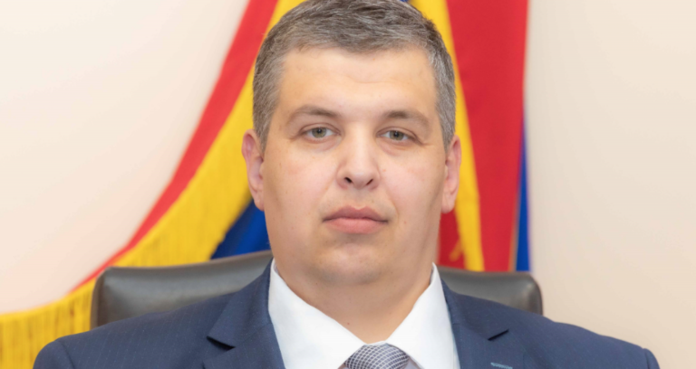 ПСРМ выдвинула брата депутата-социалиста на должность директора Национального центра по защите персональных данных
