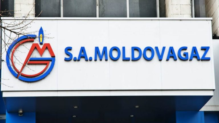 «Молдовагаз — это компания с накопившимися долгами, призванная их увеличить»: Дурлештяну подготовила ряд вопросов учреждению