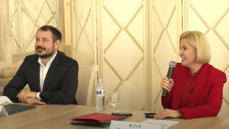 (ВИДЕО) КЧС Гагаузии «отменила» выборы, но Башкан проводит заседание экономического совета без соблюдения ограничений