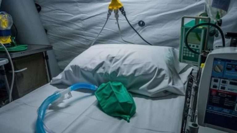 293 новых случая заражения COVID-19, из них 112 — в Приднестровье