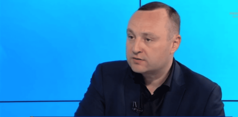 Депутат ПСРМ о Санду и досрочных выборах: «У неё своя повестка дня, у неё КС в кармане»