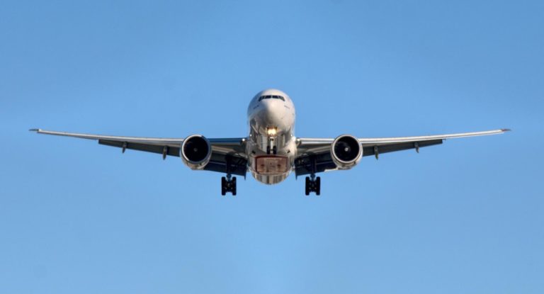 TAROM увеличит число рейсов по маршруту Кишинев — Бухарест
