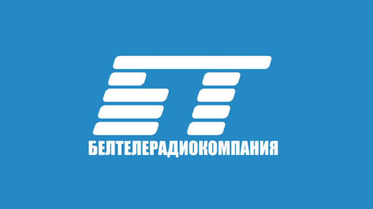 Организаторы «Евровидения» приостановили членство Белтелерадиокомпании в EBU из-за «признательных видео» c задержанными