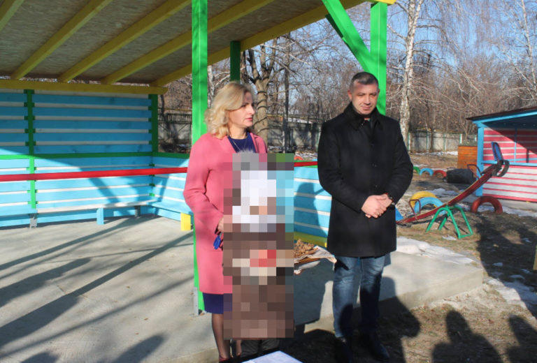 РАССЛЕДОВАНИЕ: Две строительные компании, управляемые одним человеком, получают большинство работ в Страшенах