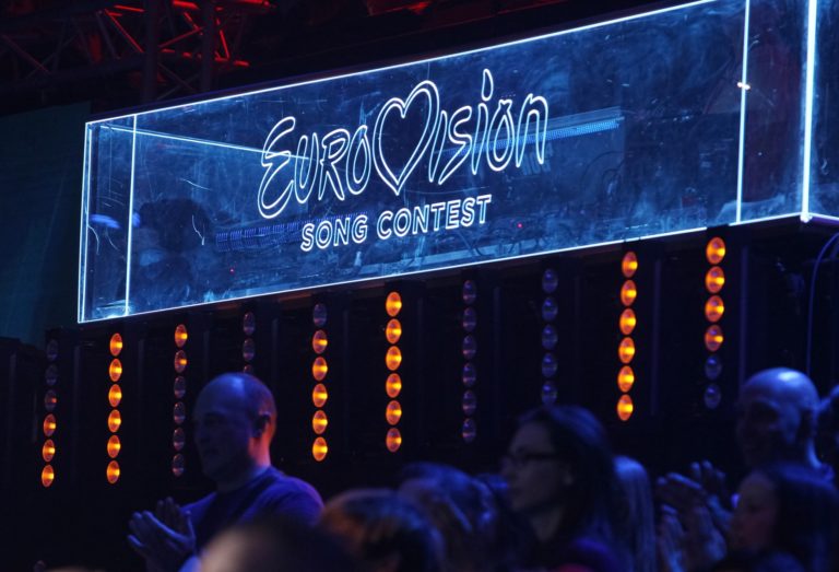 Кто является фаворитами «Евровидения-2021»?