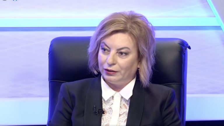 Партия «Право и справедливость» обратится в прокуратуру с просьбой начать расследование по урегулированию газового кризиса