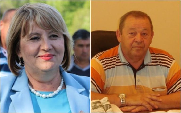 Опубликован полный список кандидатов от партии Кику. В него вошли два экс-председателя Вулканештского района