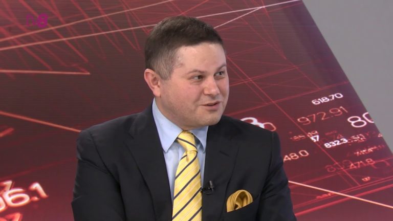Директор «Железной дороги Молдовы» не видит смысла в прокладке европейской колеи в Молдове