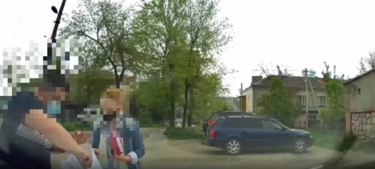 В Кишиневе мошенники брали в кредит телефоны по поддельным документам. Сумма превысила 40 000 леев