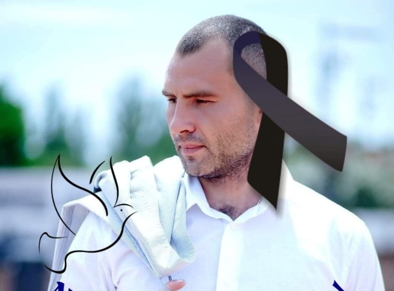 Погибшие в Бельгии граждане Молдовы приходились друг другу финами. Свадьба одного из них должна была состояться летом