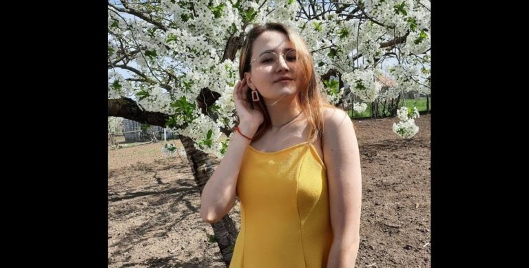 17-летняя девушка из Молдовы погибла на отдыхе в Турции. Семья просит помощь в перевозке тела на родину