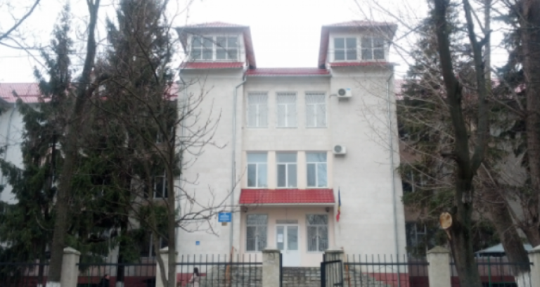 Заместитель директора Агентства госзакупок задержан после обыска в Республиканском центре переливания крови