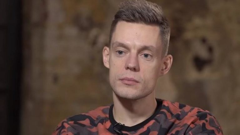 Против Юрия Дудя завели дело о пропаганде наркотиков