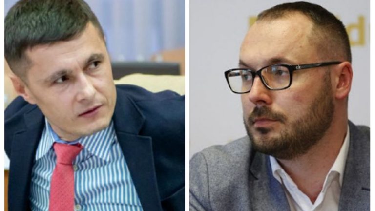 «Коррупция без коррупционеров и кража без воров»: Реакции на оправдательный приговор Платону