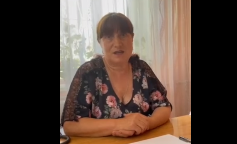 (ВИДЕО) Подписи мэров, якобы заявивших о выходе из ДПМ, оказались подделаны. Филип обвиняет Никифорчука