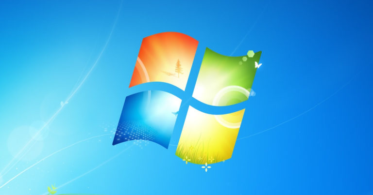 Microsoft 24 июня представит новое поколение Windows