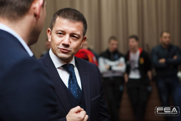 Дело бывшего Управления № 5: адвокаты Дамира и Кожокару подали апелляцию