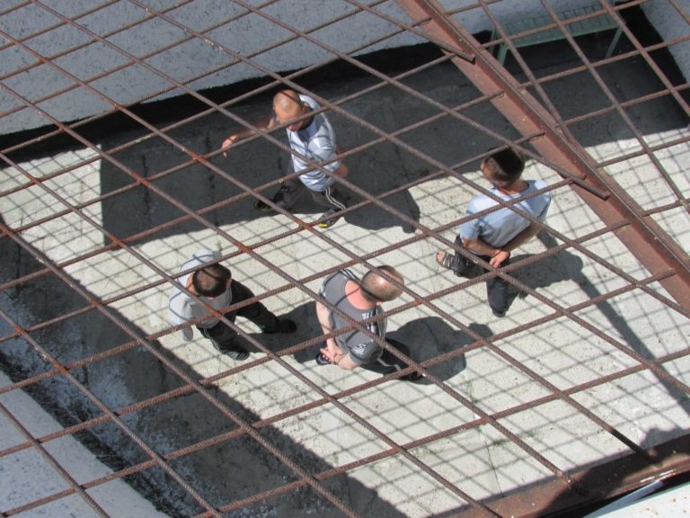 Решение ЕСПЧ по двум другим делам в Приднестровье. Власти Москвы обязаны выплатить 38 600 евро