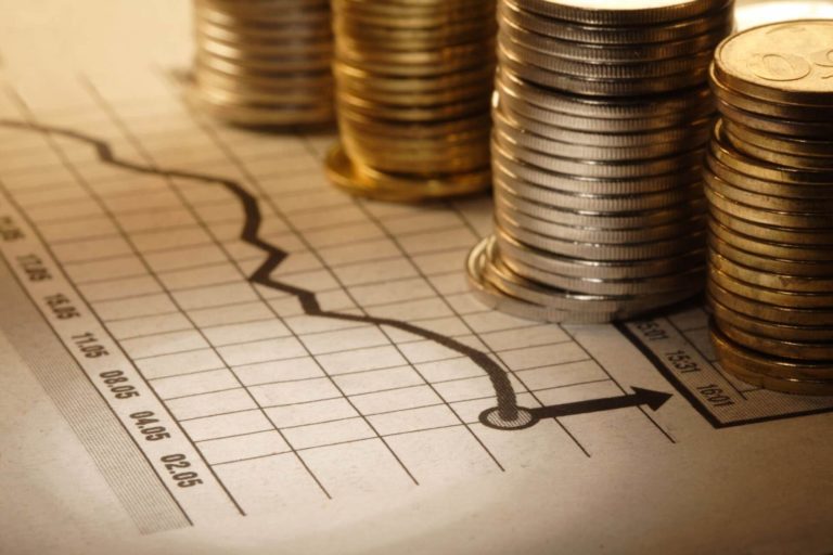 (ИНФОГРАФИКА) В Молдове возрос процент иностранных инвестиций. Более 80-ти процентов из ЕС