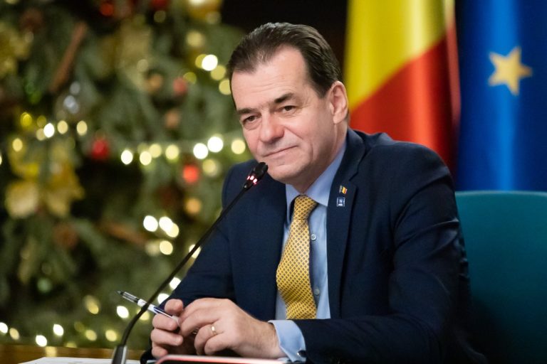 Председатель Палаты депутатов Румынии: «Дорогие граждане Молдовы, в вашей власти решать будущее страны»