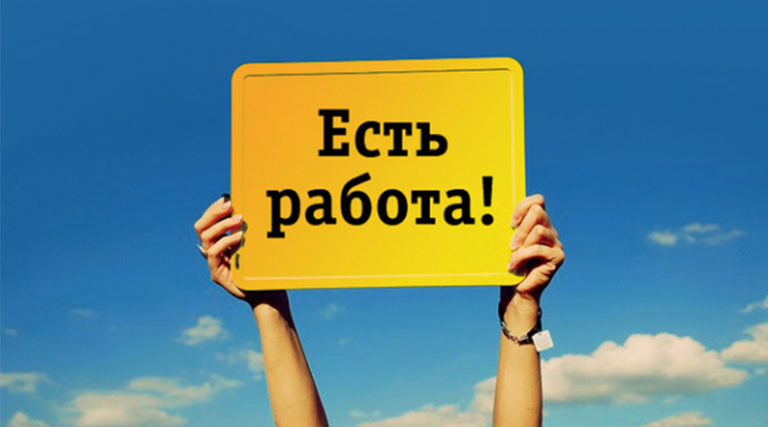 Зарплата до 40 тыс леев. Топ самых высокооплачиваемых вакансий в Молдове