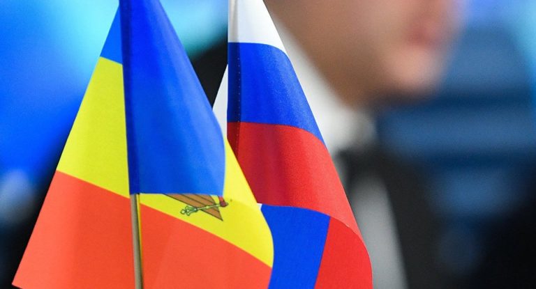 Как будут развиваться отношения с Россией после подтверждения выборов? Ответ вице-председателя PAS