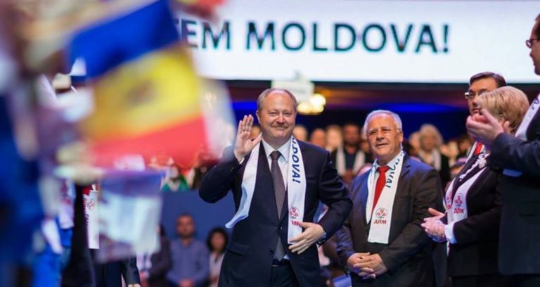 (DOC) Председатель Совета по конкуренции подал заявление об отставке
