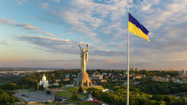 Майя Санду примет участие в Саммите по запуску «Крымской платформы»