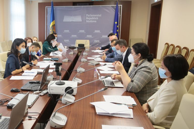 Утверждено Положение об организации конкурса по отбору кандидатов на должность народного адвоката