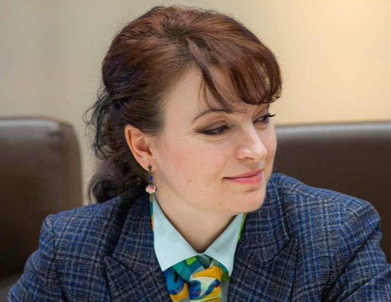 Пятеро членов партии «Шор» подали в суд на бывшего депутата «Платформы DA»