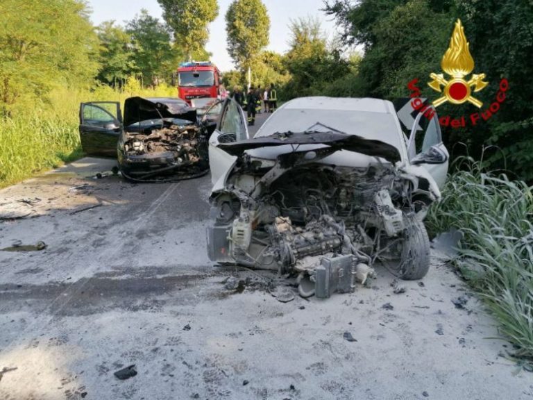 Восьмилетняя девочка из Республики Молдова погибла в ДТП в Италии