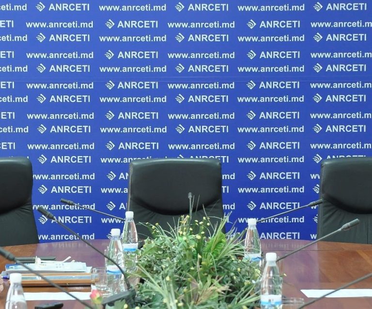 Директор еще одного госагентства освобожден от должности