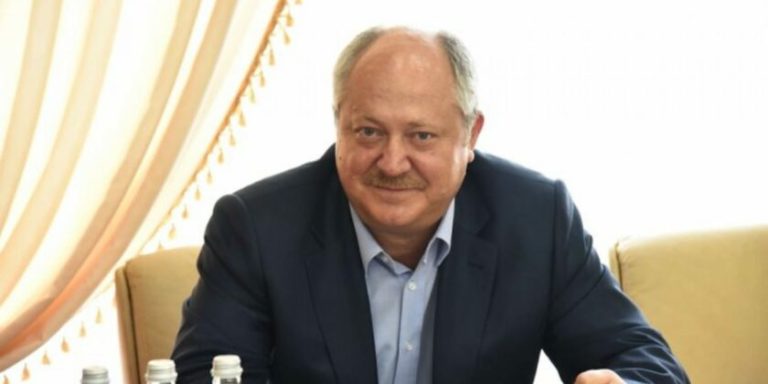Председатель Совета по конкуренции Марчел Рэдукан и член Пленума — уволены