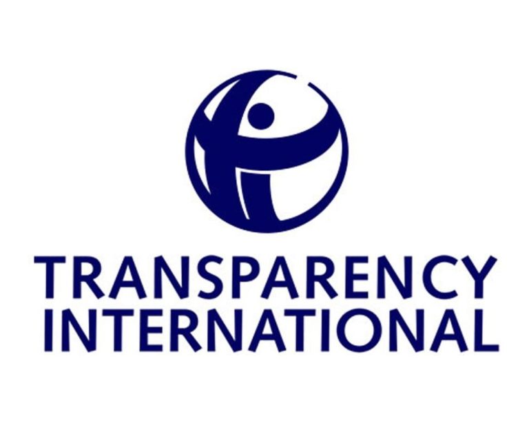 Transparency International: Поправки в Закон о Национальном органе по неподкупности, приведут к политизации этого учреждения