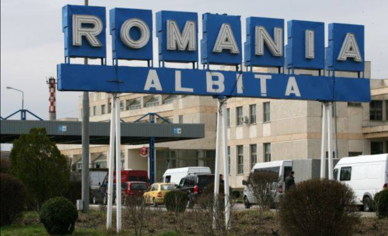 Румыния обновила список стран зеленой зоны. Вошла ли в него Молдова?