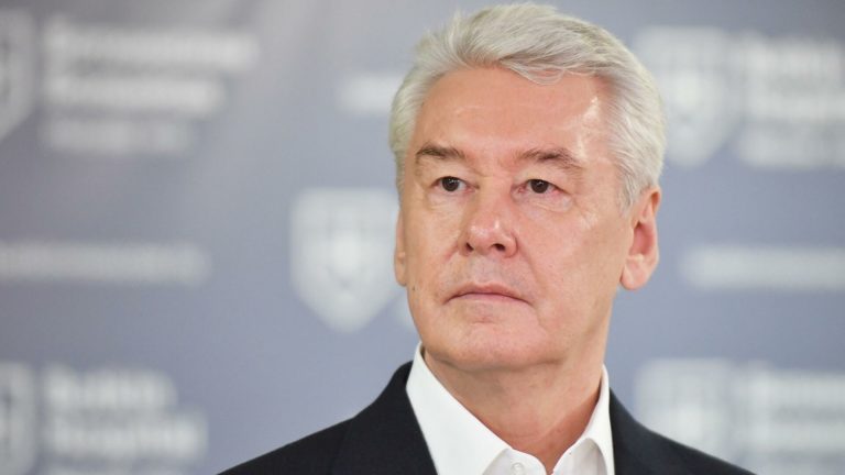 В России Губернаторы смогут «обнулить» свои сроки