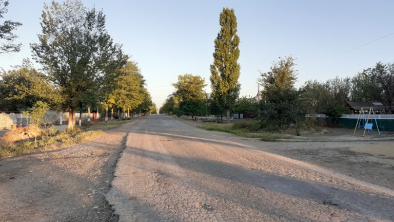 надя