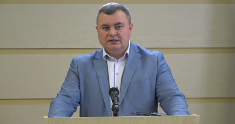 Блок коммунистов и социалистов просит руководство страны ответить на вопросы об «обязательстве принять афганских беженцев в Молдове»