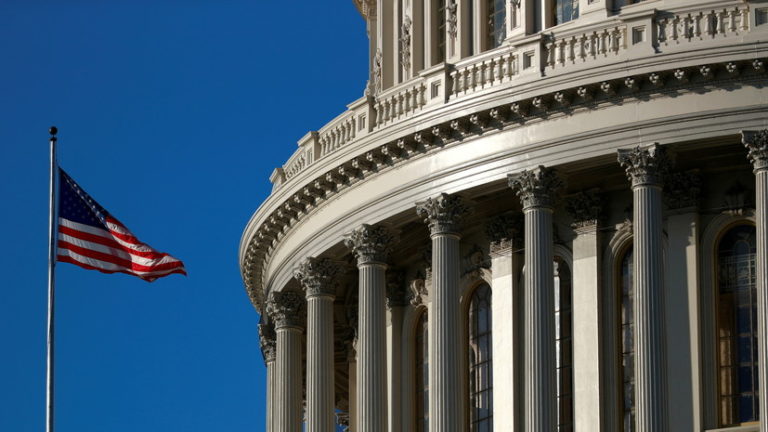 Минобороны США публично признало, что США предоставляют Украине разведданные для операций в Донбассе