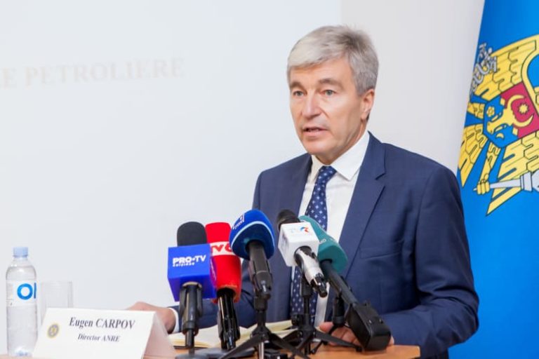 Директор НАРЭ: «Три недели — очень короткий срок, чтобы сделать выводы о последствиях нового закона»