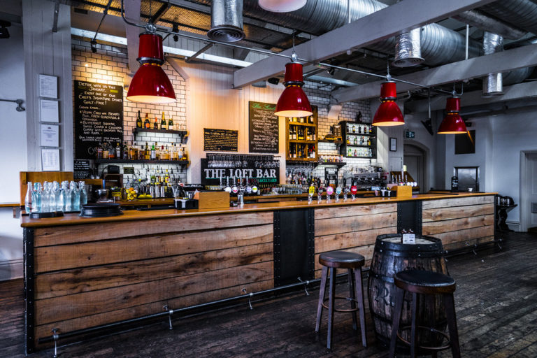 Снижение НДС для индустрии HoReCa с 12% до 6% рассмотрено комиссией по экономике