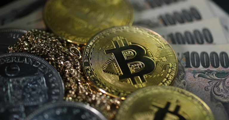 биткоин bitcoin