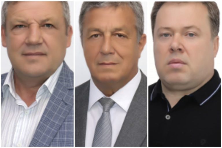 Округ № 28, Конгаз: Выборы не состоялись, но за кого проголосовало большинство избирателей?