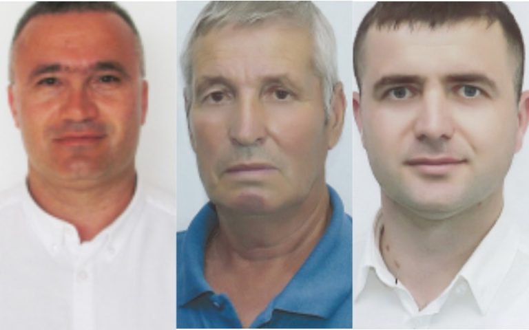 Земли, авто и кредиты: Что еще указали в декларациях кандидаты от округа №29 с.Конгазчик